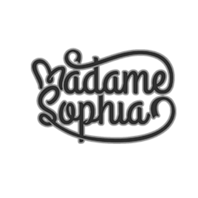 Madame Sophia