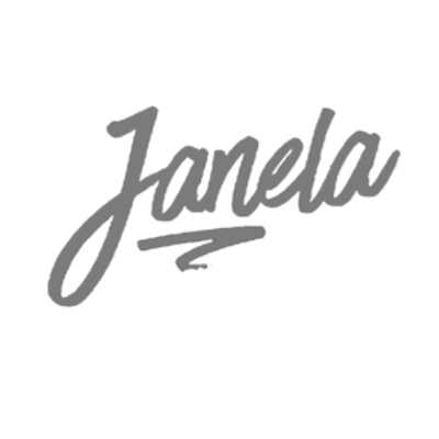 Janela Bar