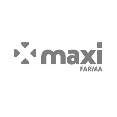 Farmácias Maxi Farma